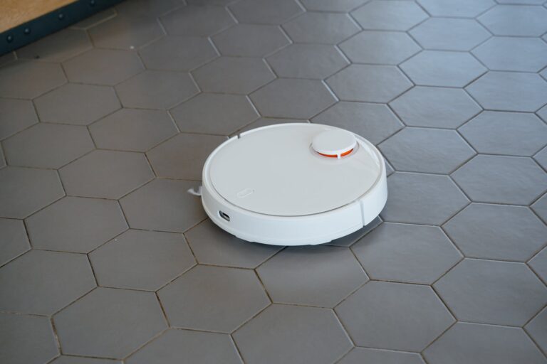 Are Robot Vacuums Worth It